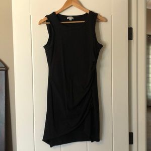 Guess dress